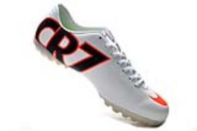 cheap nike soccer boots mercurial victory v cr7 tf cheap no. 46